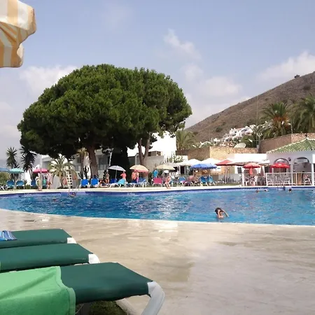 Holiday home - Tolle Aussicht Und Poolbereich *